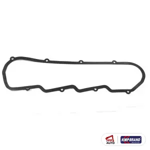 Garnitură capac culbutori pentru CAT®, cod 9L8020