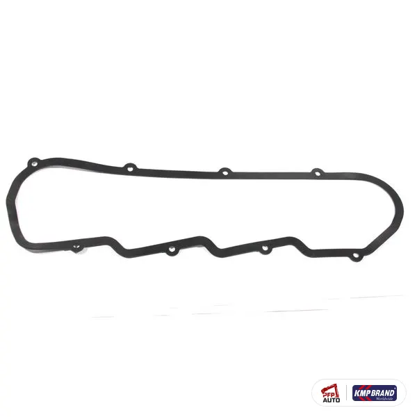 Garnitură capac culbutori KMP Brand pentru CAT®, cod 9L8020