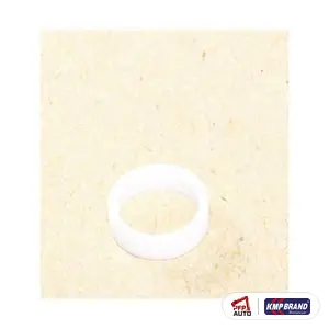 Simering pentru CAT®, cod 9L9098