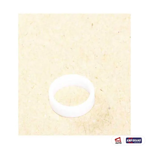 Simering KMP Brand pentru CAT®, cod 9L9098