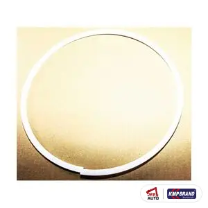 Simering pentru CAT®, cod 9M0200