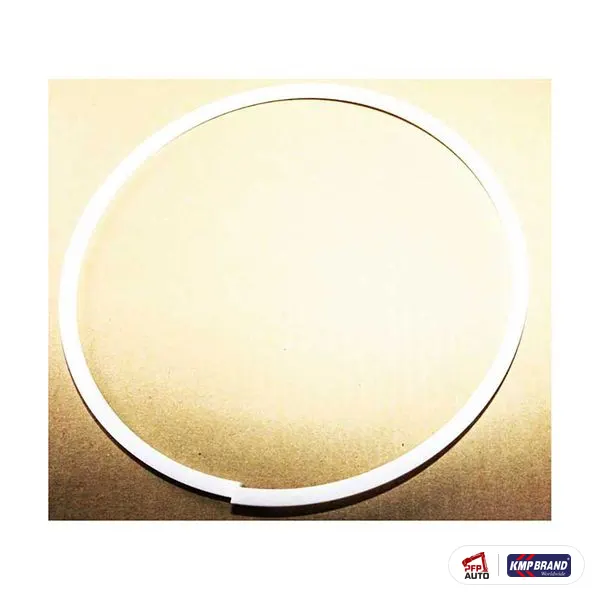 Simering KMP Brand pentru CAT®, cod 9M0200