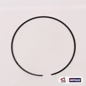 Inel pentru CAT®, cod 9M1503