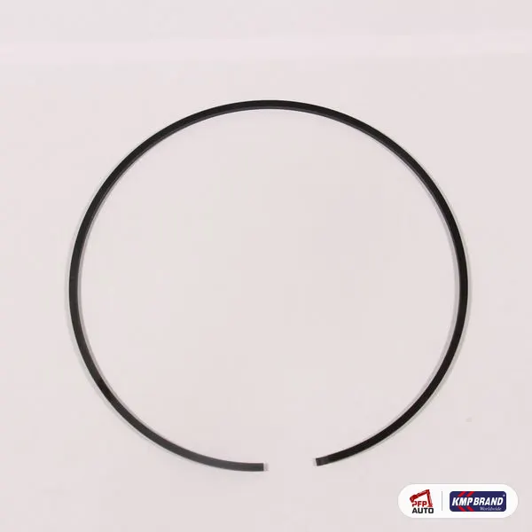 Inel KMP Brand pentru CAT®, cod 9M1503