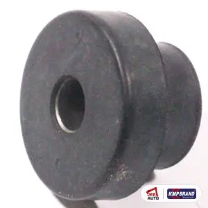 Tampon motor pentru CAT®, cod 9M1853