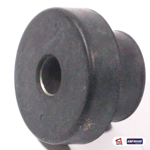 Tampon motor KMP Brand pentru CAT®, cod 9M1853
