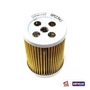 Filtru combustibil pentru CAT®, cod 9M2341