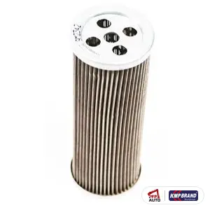 Sită filtru pentru CAT®, cod 9M2342