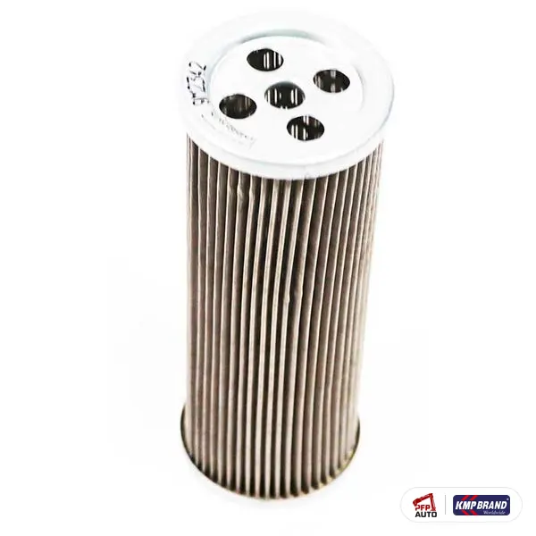 Sită filtru KMP Brand pentru CAT®, cod 9M2342