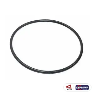 Garnitură O-ring pentru CAT®, cod 9M3786