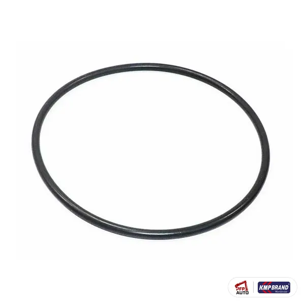 Garnitură O-ring KMP Brand pentru CAT®, cod 9M3786