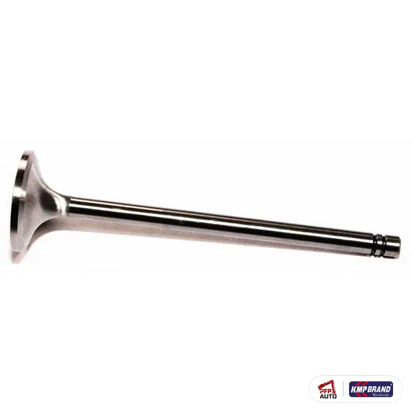 Supapă evacuare stelitată KMP Brand pentru CAT®, cod 9M4163