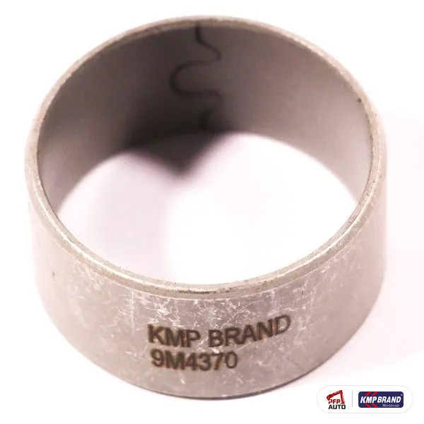 Bucșă rulment KMP Brand pentru CAT®, cod 9M4370