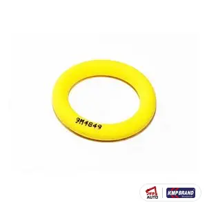 Garnitură O-ring pentru CAT®, cod 9M4849