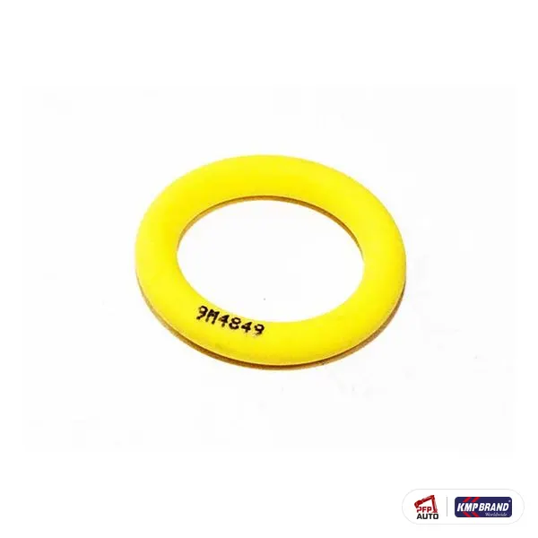 Garnitură O-ring KMP Brand pentru CAT®, cod 9M4849