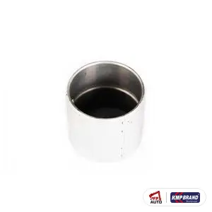 Bucșă ax echilibrare pentru CAT®, cod 9M5238