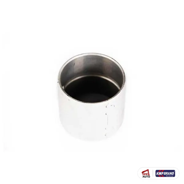 Bucșă ax echilibrare KMP Brand pentru CAT®, cod 9M5238