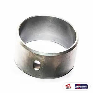 Bucșă ax echilibrare pentru CAT®, cod 9M5239