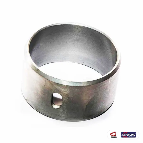 Bucșă ax echilibrare KMP Brand pentru CAT®, cod 9M5239