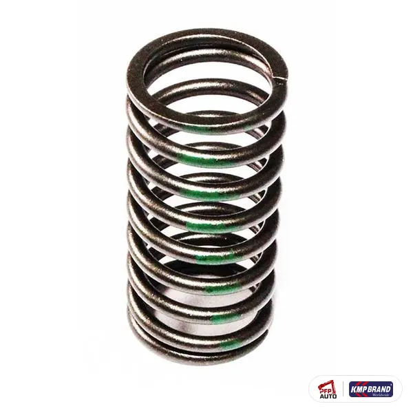Arc supapă admisie și evacuare (interior) KMP Brand pentru CAT®, cod 9M5349