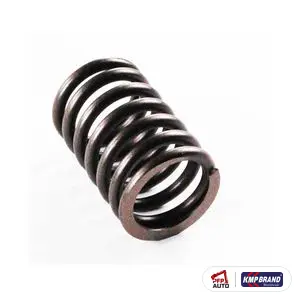 Arc supapă admisie și evacuare (exterior) pentru CAT®, cod 9M5350