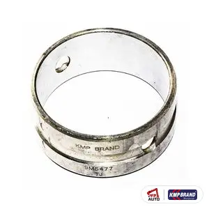 Bucșă ax cu came pentru CAT®, cod 9M5477