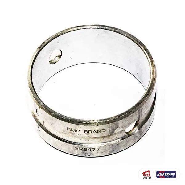 Bucșă ax cu came KMP Brand pentru CAT®, cod 9M5477