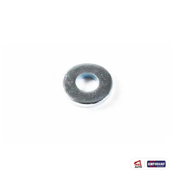 Șaibă KMP Brand pentru CAT®, cod 9M6527