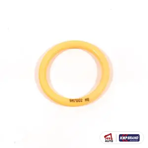 Simering pentru CAT®, cod 9M7002