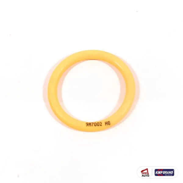 Simering KMP Brand pentru CAT®, cod 9M7002