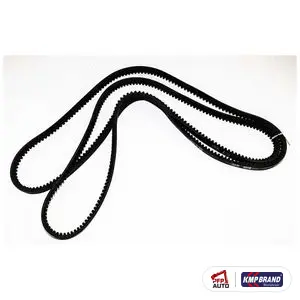 Set curele trapezoidale (2 curele) pentru CAT®, cod 9M7801