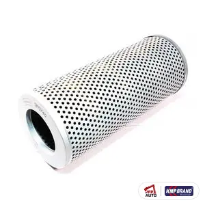 Element filtrant complet pentru CAT®, cod 9M9740