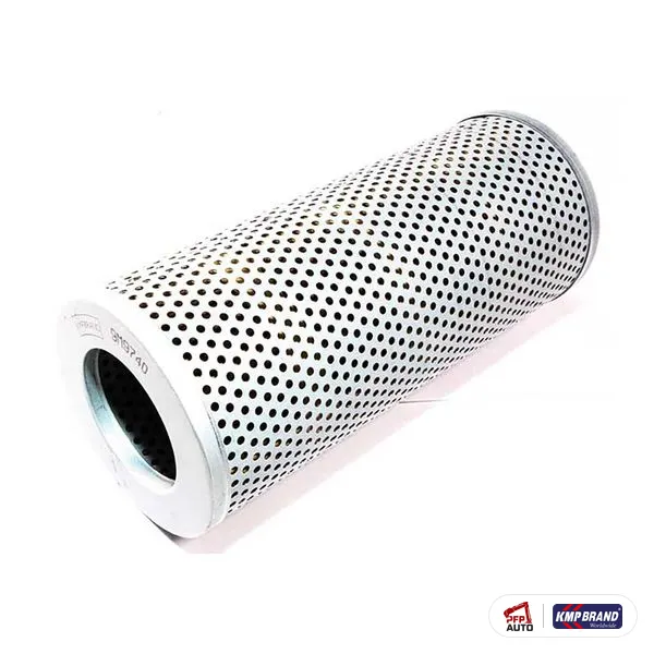 Element filtrant complet KMP Brand pentru CAT®, cod 9M9740