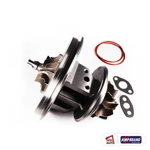 Cartuș turbosuflantă pentru CAT®, cod 9N0111