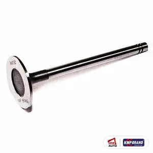 Supapă admisie pentru CAT®, cod 9N0180