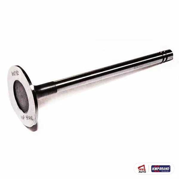 Supapă admisie KMP Brand pentru CAT®, cod 9N0180