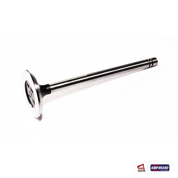 Supapă evacuare KMP Brand pentru CAT®, cod 9N0185