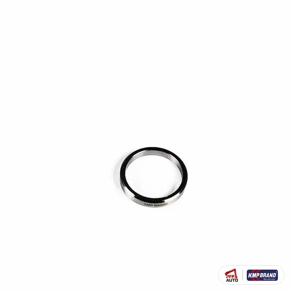 Scaun supapă evacuare KMP Brand pentru CAT®, cod 9N2837