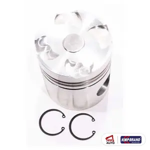 Piston fără bolț, cu siguranțe, pentru CAT®, cod 9N2874