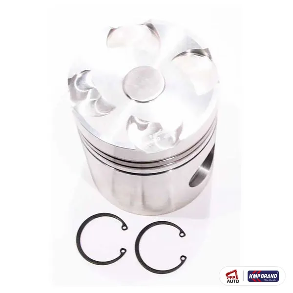 Piston fără bolț, cu siguranțe KMP Brand, pentru CAT®, cod 9N2874