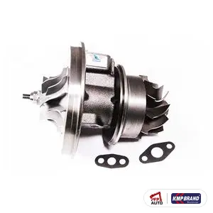 Cartuș turbosuflantă pentru CAT®, cod 9N3676