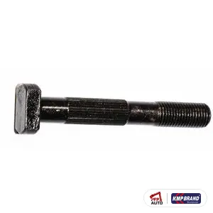 Șurub bielă - 7/16 in UNF pentru CAT®, cod 9N3832