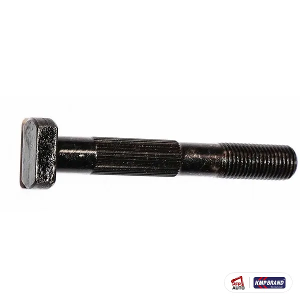 Șurub bielă - 7/16 in UNF KMP Brand pentru CAT®, cod 9N3832