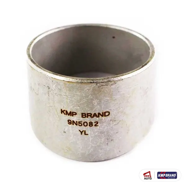 Bucșă bielă KMP Brand pentru CAT®, cod 9N5082