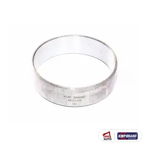 Bucșă ax cu came pentru CAT®, cod 9N5246