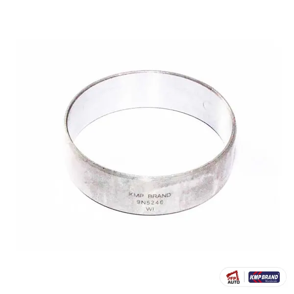 Bucșă ax cu came KMP Brand pentru CAT®, cod 9N5246