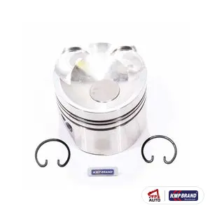 Piston fără bolț, cu siguranțe, pentru CAT®, cod 9N5250