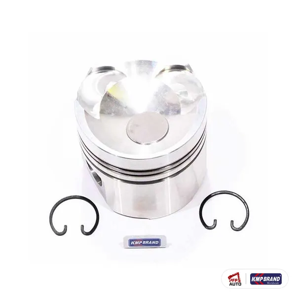 Piston fără bolț, cu siguranțe KMP Brand, pentru CAT®, cod 9N5250