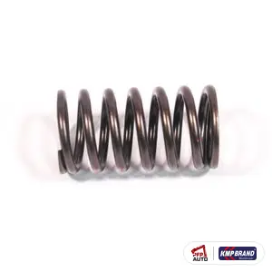 Arc supapă interior pentru CAT®, cod 9N5495