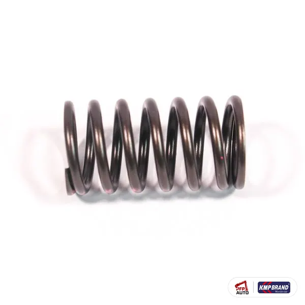 Arc supapă interior KMP Brand pentru CAT®, cod 9N5495